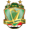 https://img.syhsz.cn/img/football/team/24cb68778b46e3795fa58ad593e98b5d.png