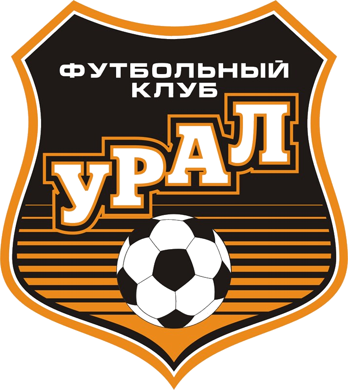 https://img.syhsz.cn/img/football/team/2e4706019285a00c27e317431253d86f.jpg