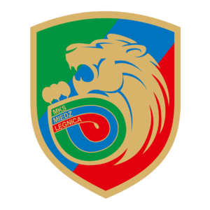 https://img.syhsz.cn/img/football/team/2eddedc5ec7a868fc63ef7491633c284.png