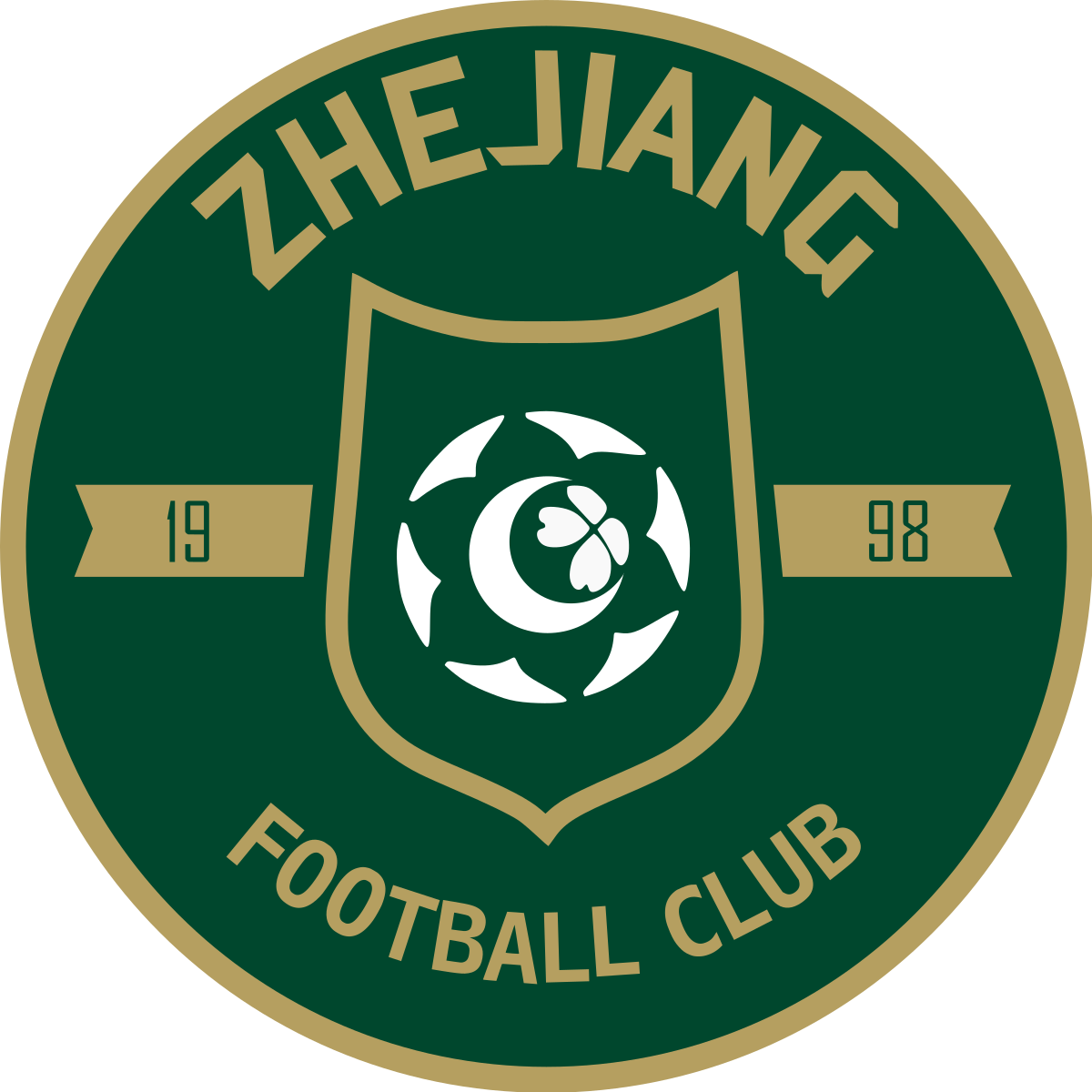 https://img.syhsz.cn/img/football/team/3746e3fba62790b0f2694bf858180c04.png