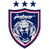 https://img.syhsz.cn/img/football/team/3ab85cf20a3ed001a60a9fcd8ec09afe.png