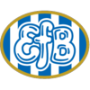 https://img.syhsz.cn/img/football/team/55cec45a5a86045d566e72d3a7698f97.png