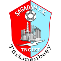 https://img.syhsz.cn/img/football/team/569e29e3bcdfacddcb4310fd40baab0b.png