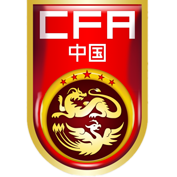 https://img.syhsz.cn/img/football/team/56b46dcd3e801a496ca783ab0bd0f44d.png