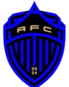 https://img.syhsz.cn/img/football/team/5a4f2a8dae12300344d1be2fed8b441b.png