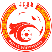 https://img.syhsz.cn/img/football/team/63acfef760a34c3d3f248a4ef0affb02.png