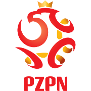 https://img.syhsz.cn/img/football/team/66f0a4b1ab95ee9913c1f10036257638.png