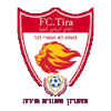 https://img.syhsz.cn/img/football/team/6d9fc4d71958f9e7759027a0bcd663f5.png