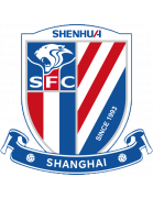 https://img.syhsz.cn/img/football/team/6e430bcd7d32f560db81fc932a666bdb.png