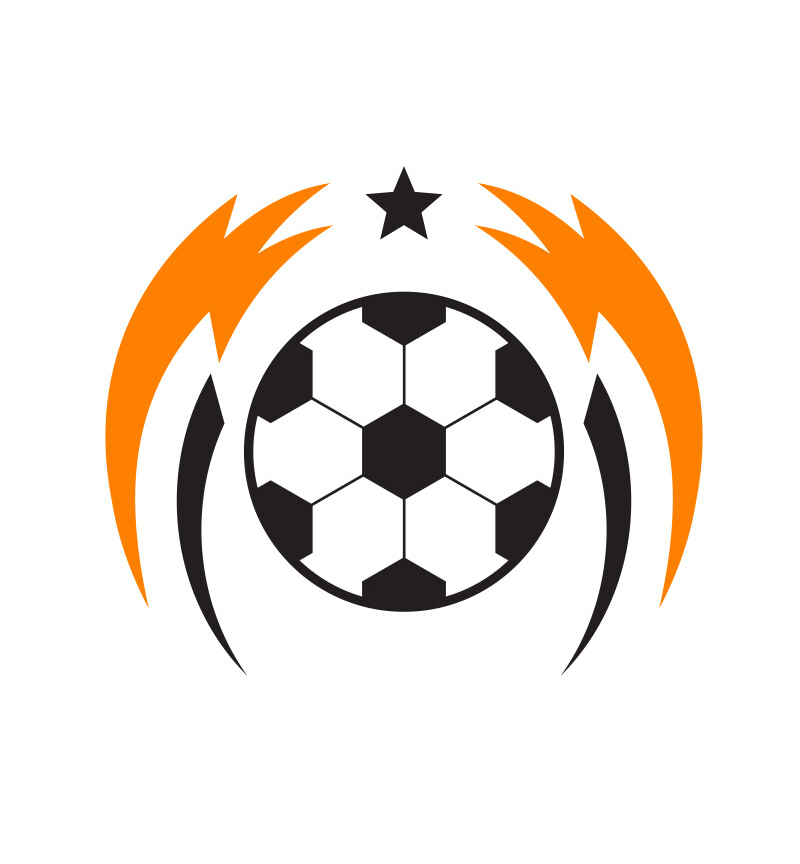 https://img.syhsz.cn/img/football/team/6f32a77d4bdfb66dfd81426d6105812d.png