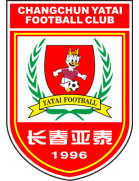 https://img.syhsz.cn/img/football/team/812fe9f75f7c0dcb2215df5594441412.png