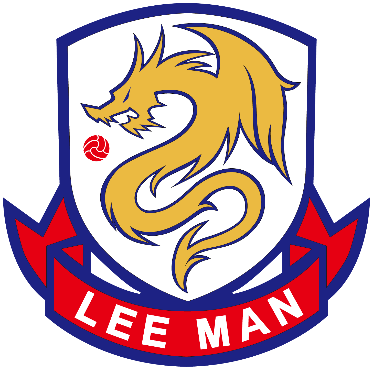 https://img.syhsz.cn/img/football/team/8488d5d93a28b78eaeae55758ad25fb5.png