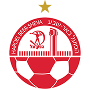 https://img.syhsz.cn/img/football/team/8ec7fbdf73ede9a83738f1382bcc1353.png