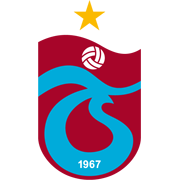 https://img.syhsz.cn/img/football/team/9dc9c8f928d5cafdc90a747fe0439c2d.png