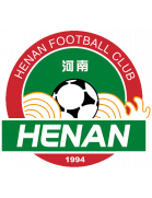 https://img.syhsz.cn/img/football/team/9fa123c17129c50913fdc29a092c1670.png