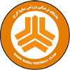 https://img.syhsz.cn/img/football/team/a0082327322ff01ab800684744136090.png