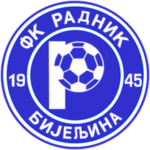 https://img.syhsz.cn/img/football/team/a0849d3ef00be19f62b68e824c423193.png