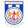 https://img.syhsz.cn/img/football/team/a165d8c3da9a195bfc01fd1c41e91a02.png