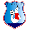 https://img.syhsz.cn/img/football/team/a43e8098760c9e15b2aa7a29c1536de7.png