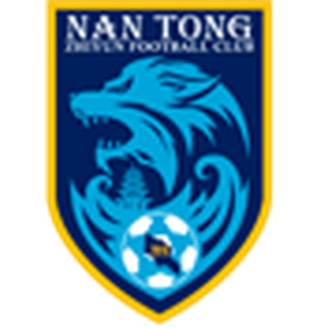 https://img.syhsz.cn/img/football/team/a82e2bf321557e0dd1ab0c09df718a53.png