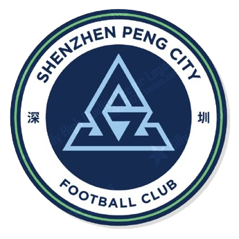 https://img.syhsz.cn/img/football/team/b982f4d4215ea40ad21d589498140a56.png