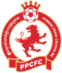 https://img.syhsz.cn/img/football/team/b9e9074f974741f89cdfb82e5b3d781a.png