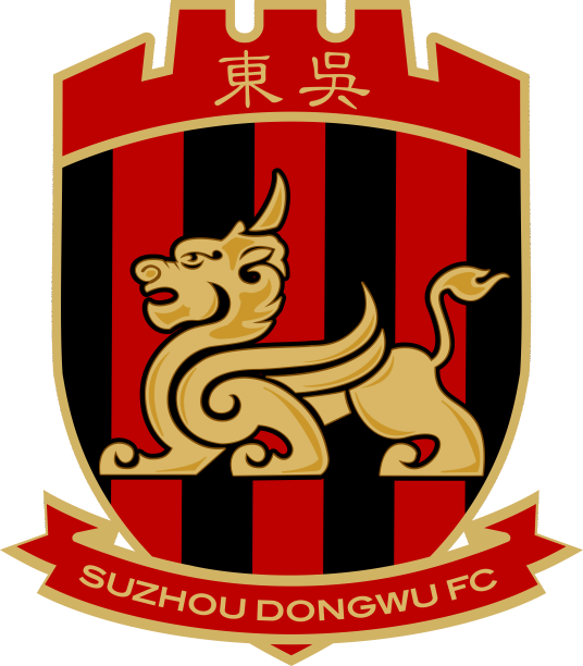 https://img.syhsz.cn/img/football/team/bb318757b867c541d704d93053aa1bfb.png