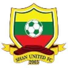 https://img.syhsz.cn/img/football/team/c2239b16c6ef2d4efeefe8970071e8b9.png