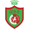 https://img.syhsz.cn/img/football/team/c22abb6cc20dfeb661d182454537b749.png