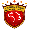 https://img.syhsz.cn/img/football/team/c4e143e537412003565cdb7c2d212538.png