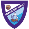 https://img.syhsz.cn/img/football/team/c75e45501d112573b6d963dea0ee7b64.png