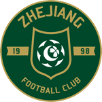 https://img.syhsz.cn/img/football/team/cc1aef5e69e8d01ba3d3712f24040347.png