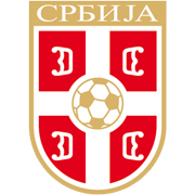 https://img.syhsz.cn/img/football/team/d970c6799f2635be9aa28135005a1cbc.png