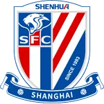 https://img.syhsz.cn/img/football/team/ed068d60c30fc0b40ea1f4e417d59580.png