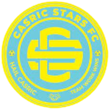 https://img.syhsz.cn/img/football/team/ed5298e9e386bba8a49860731383073a.png