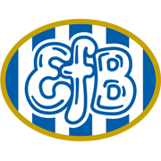 https://img.syhsz.cn/img/football/team/ee270428c7af4431760aa7a51cf234ad.png