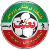 https://img.syhsz.cn/img/football/team/f10b27b256ab3ea44e48ff8d138fa29a.png