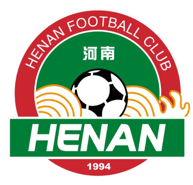 https://img.syhsz.cn/img/football/team/f336520db254da6d6d5294b720d26d83.png