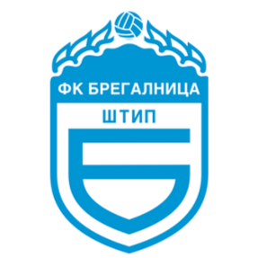 https://img.syhsz.cn/img/football/team/fa28525c92dcc015678b28f245de1b29.png